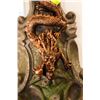 Image 2 : POLYRESIN DRAGON WATER FOUNTAIN
