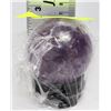 Image 1 : AMETHYST SPHERE