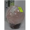 Image 1 : ROSE QUARTZ SPHERE