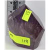 Image 1 : AMETHYST CRYSTAL