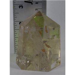 CITRINE CRYSTAL