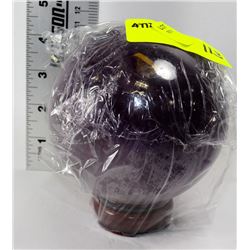 AMETHYST SPHERE