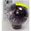 Image 1 : AMETHYST SPHERE