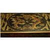 Image 4 : HAND PAINTED 9 DRAGON HOPE CHEST