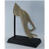 Image 1 : POLYRESIN DARMA BUDDHA HAND