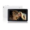 Image 1 : NEW IRULU 9" QUAD CORE ANDROID INTERNET TABLET