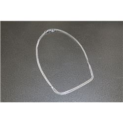 NEW 22" BOXLINK CHAIN