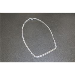 NEW 22" BOXLINK CHAIN