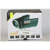 Image 1 : NEW HD DIGITAL VIDEO CAMERA 16MP 16X DIGITAL ZOOM