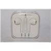 Image 1 : PAIR OF NEW HEADPHONES DESIGNED FOR IPHONE4/5/6