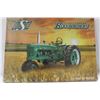 Image 1 : SAKATCHEWAN ROUGHRIDERS LED CANVAS PICTURE
