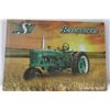 Image 1 : SAKATCHEWAN ROUGHRIDERS LED CANVAS PICTURE