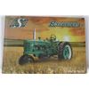 Image 1 : SAKATCHEWAN ROUGHRIDERS LED CANVAS PICTURE