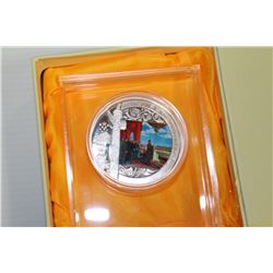 1949-2009 CHINESSE COMMEMORATIVE COIN