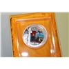 Image 1 : 1949-2009 CHINESSE COMMEMORATIVE COIN