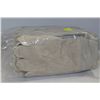 Image 1 : 5 PACKS OF 12 NEW WORKGLOVES