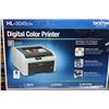 Image 1 : NEW BROTHER HL-3045CN COPY PRINTER