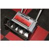 Image 1 : CRAFTSMAN ELECTRIC SNOW THROWER