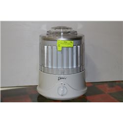 KEYSTONE ICE CREAM MAKER