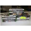 Image 1 : BUNDLE OF 6 XBOX GAMES X3