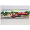 Image 1 : 1920  TEXACO TANKER TRUCK MODEL