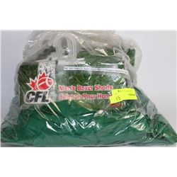 BAG OF MENS CFL BOXERS ASSORTED SIZES