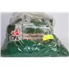 Image 1 : BAG OF MENS CFL BOXERS ASSORTED SIZES