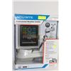 Image 1 : PROFESSIONAL WEATHER STATION