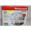 Image 1 : HONEYWELL AIR PURIFIER