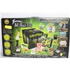 Image 1 : NEW MAGIC KIT