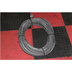 100 FT HEAVY DUTY CONSTRUCTION 12/3