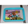 Image 1 : VINTAGE SPIDERMAN TRAY