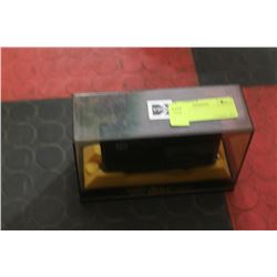 KODAK 6000 DISK CAMERA