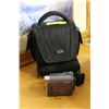 Image 1 : SONY DV CAMCORDER IN CASE