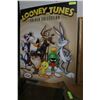Image 1 : LOONEY TUNES POSTER