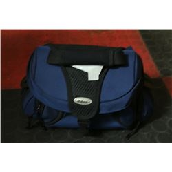 BRAND NEW NIKON CAMERA BAG