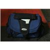 Image 1 : BRAND NEW NIKON CAMERA BAG