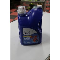 4.43L  NO NAME LAUNDRY SOAP