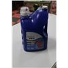 Image 1 : 4.43L  NO NAME LAUNDRY SOAP