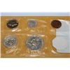 Image 1 : US 1959 COIN SET