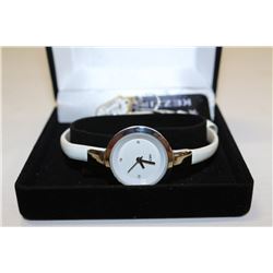 KEZZI LADIES WATCH