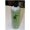 Image 1 : OLIVES BEST HYDRATING SHAMPOO