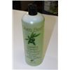 Image 1 : OLIVES BEST HYDRATING SHAMPOO
