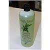 Image 1 : OLIVES BEST HYDRATING SHAMPOO