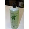 Image 1 : OLIVES BEST HYDRATING SHAMPOO