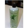 Image 1 : OLIVES BEST HYDRATING SHAMPOO
