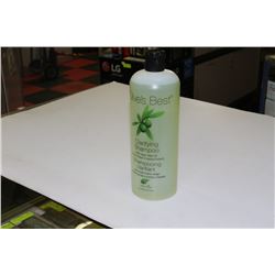 OLIVES BEST HYDRATING SHAMPOO