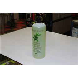 OLIVES BEST HYDRATING SHAMPOO