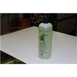 OLIVES BEST HYDRATING SHAMPOO