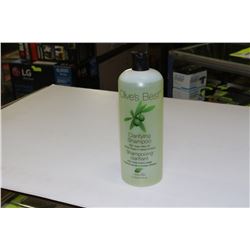 OLIVES BEST HYDRATING SHAMPOO